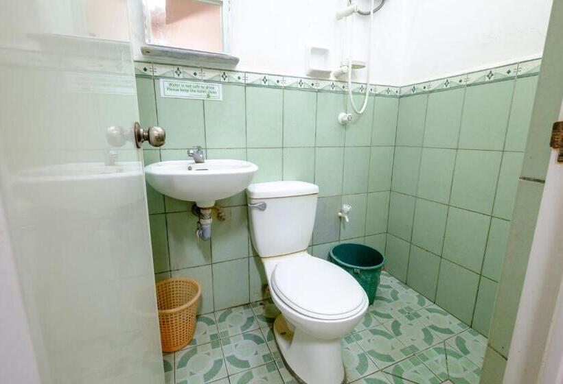 Gv Hotel   Ozamiz