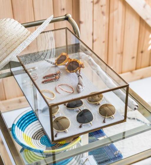 فندق Haven Montauk