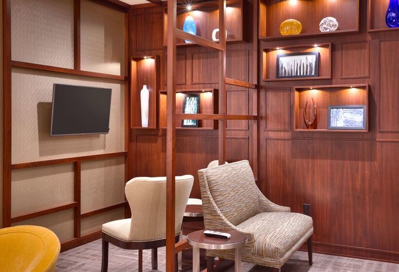 בית מלון כפרי Hyatt Place Salt Lake City/lehi