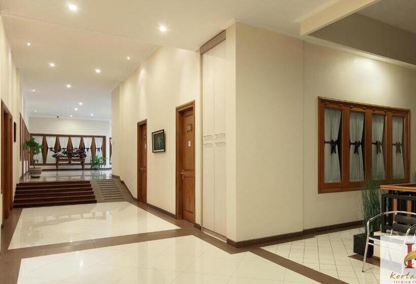 Fotos del hotel Kertanegara Premium Guest House: 1 Fotos del hotel Kertanegara Premium Guest House: 1