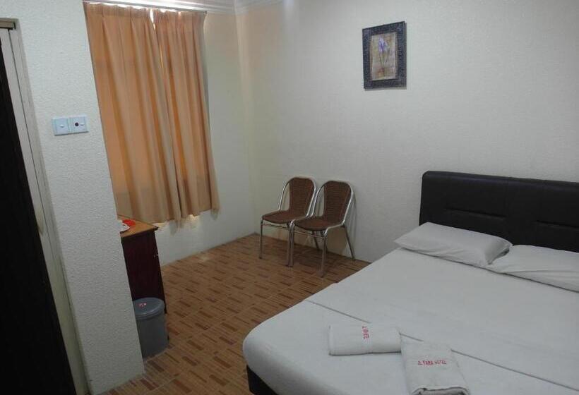 فندق Menara One