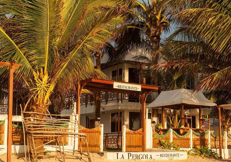 Fotos del hotel Ms San Luis Village Beach House:  22