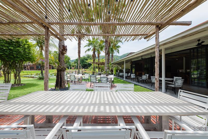 هتل Naina Resort & Spa   Sha Extra Plus