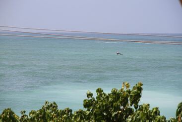 هتل Neptune Bay