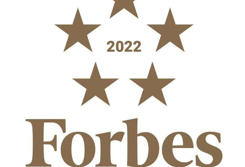 Fotos del hotel New Otani Tokyo Executive House Zen:  21