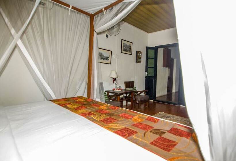 Fotos del hotel Noordin Street House:  24