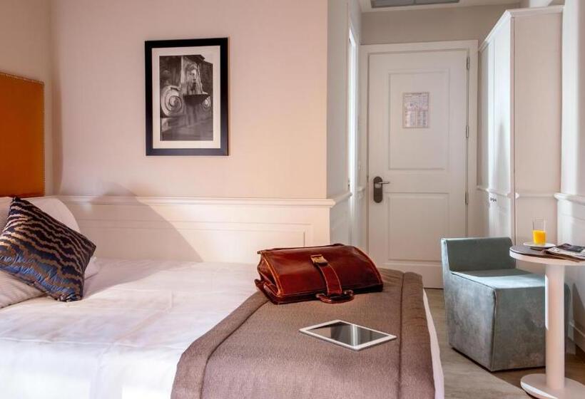 Fotos del hotel Princeps Boutique:  33