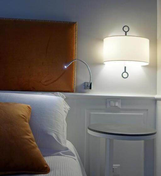 Fotos del hotel Princeps Boutique:  31