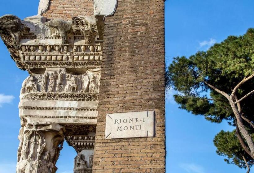 Fotos del hotel Princeps Boutique:  21