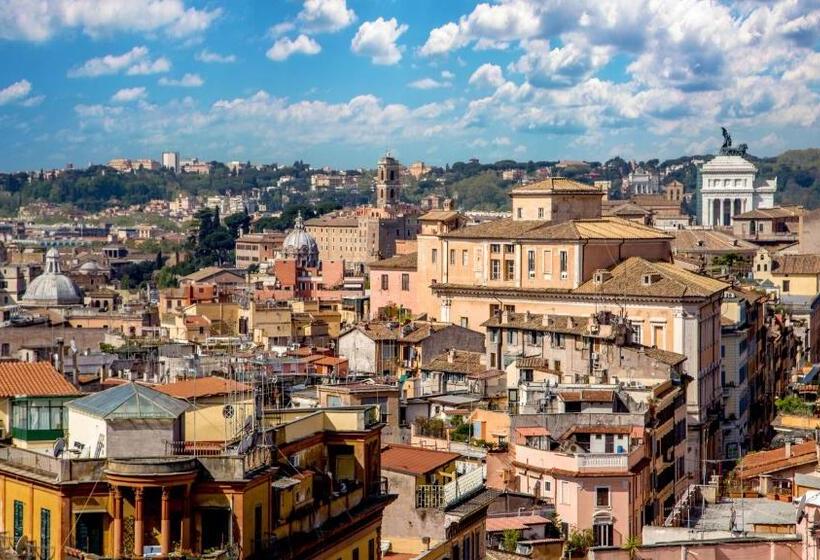 Fotos del hotel Princeps Boutique:  46