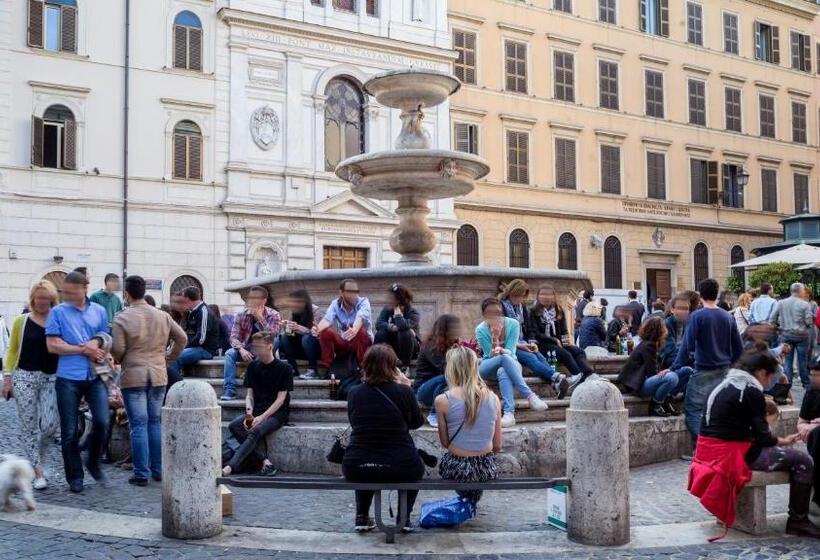 Fotos del hotel Princeps Boutique:  30