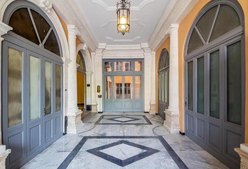 Fotos del hotel Princeps Boutique:  14