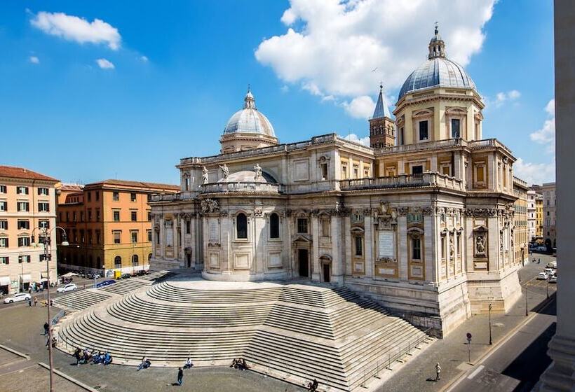 Fotos del hotel Princeps Boutique:  34