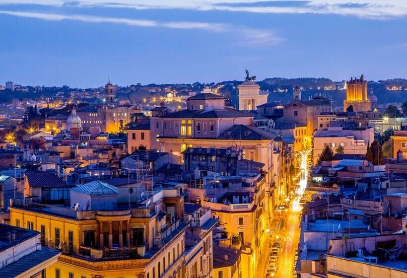 Fotos del hotel Princeps Boutique:  41