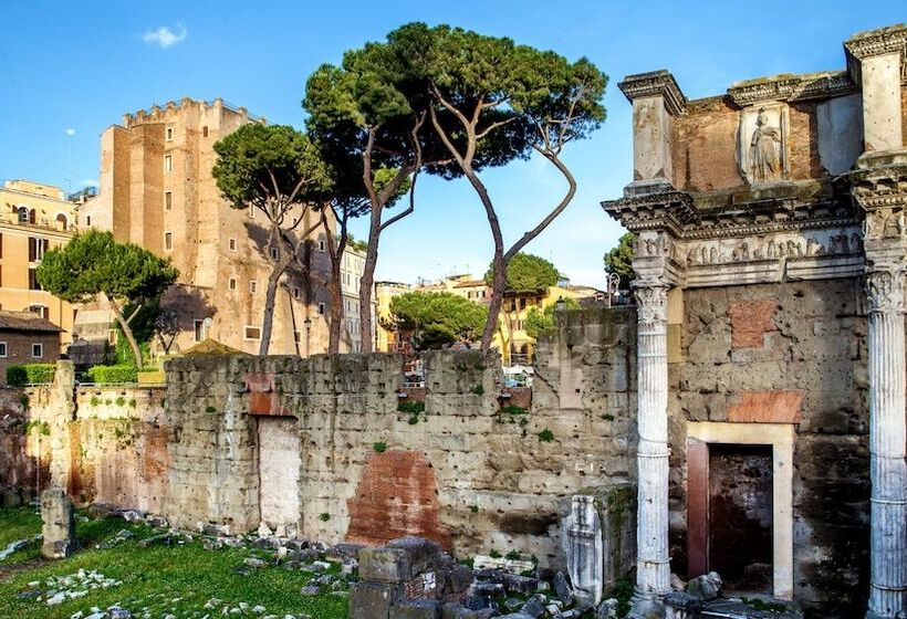 Fotos del hotel Princeps Boutique:  44