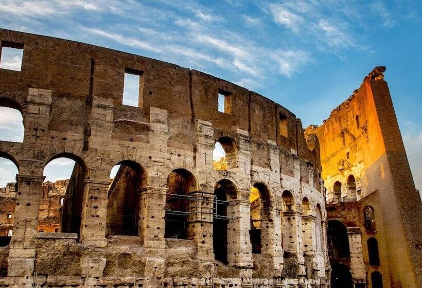 Fotos del hotel Princeps Boutique:  11