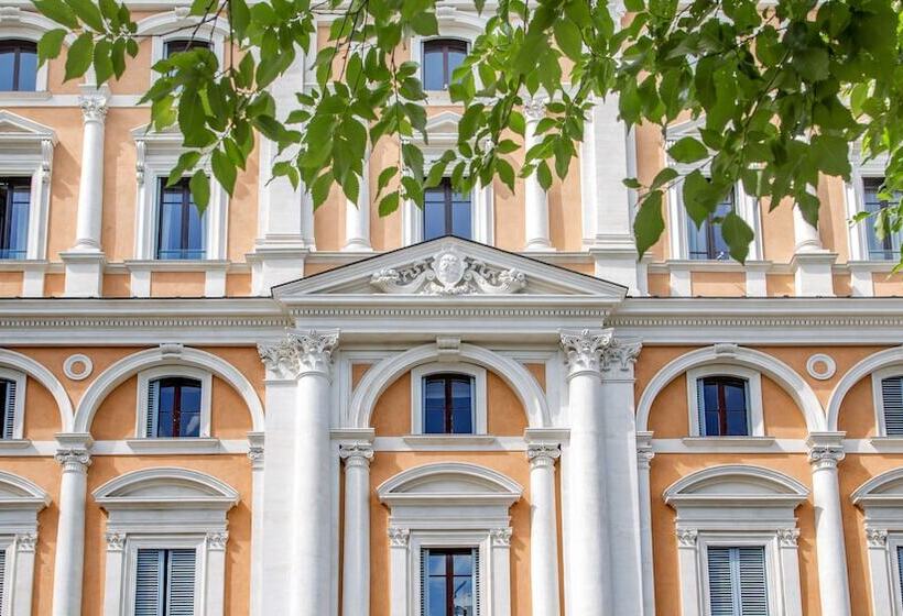 Fotos del hotel Princeps Boutique:  35