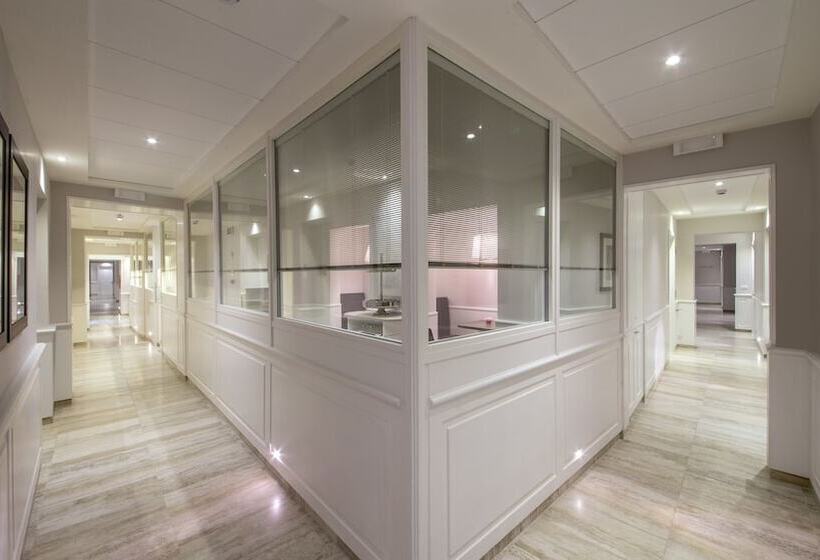 Fotos del hotel Princeps Boutique:  47