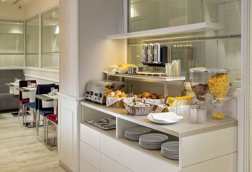 Fotos del hotel Princeps Boutique:  39