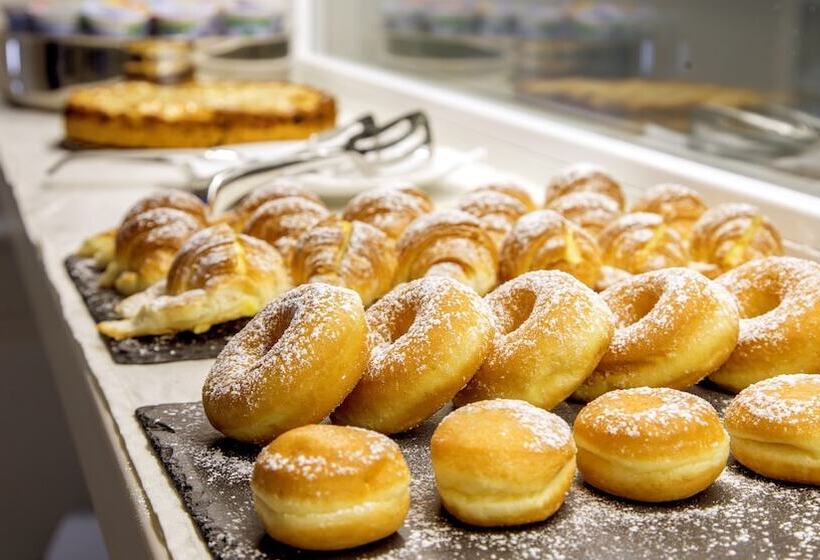 Fotos del hotel Princeps Boutique:  8