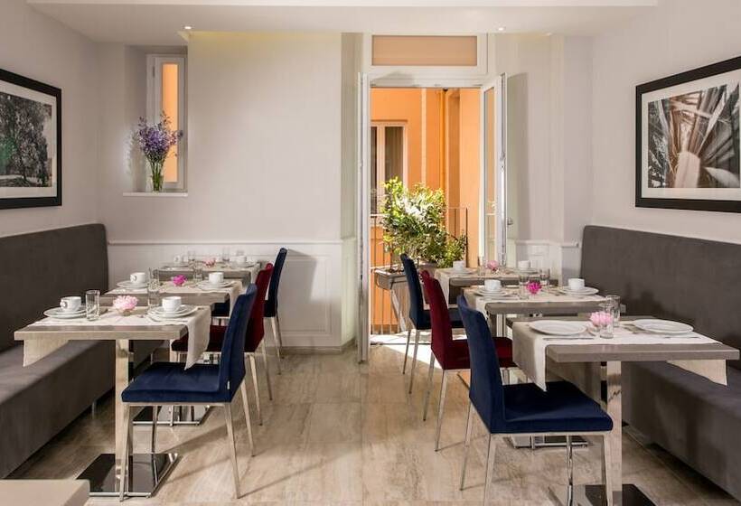 Fotos del hotel Princeps Boutique:  43