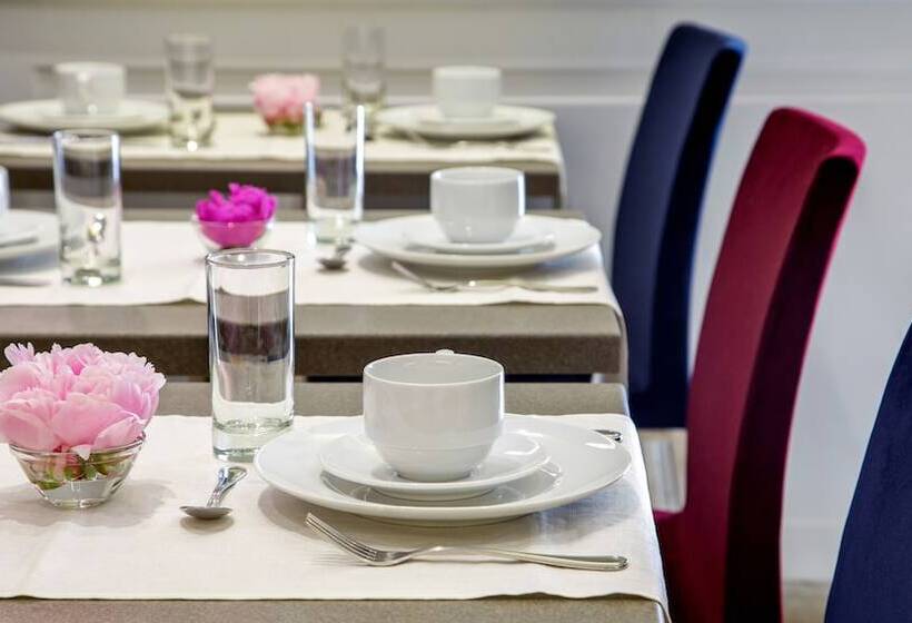 Fotos del hotel Princeps Boutique:  7