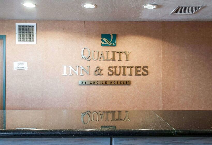 فندق Premier Extended Stay Hobbs
