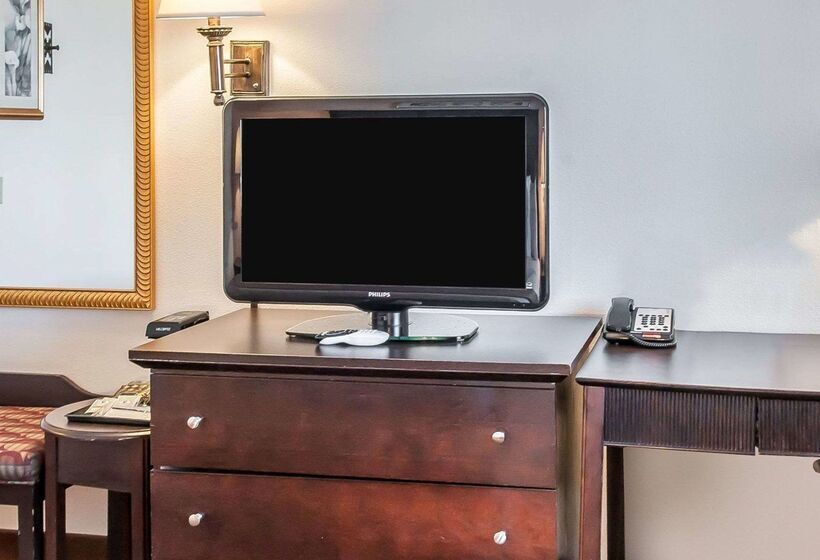 فندق Premier Extended Stay Hobbs