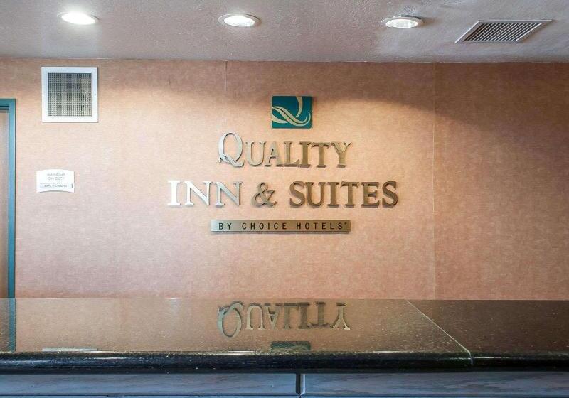 فندق Premier Extended Stay Hobbs