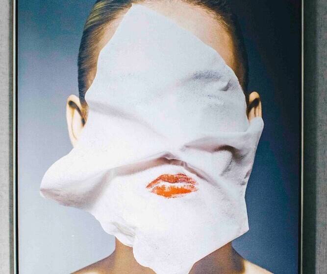 Fotos del hotel Renaissance New York Midtown Hotel:  38