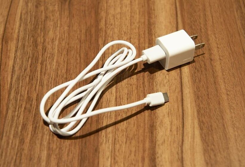 Fotos del hotel Sotetsu Fresa Inn Nihombashi Kayabacho:  14