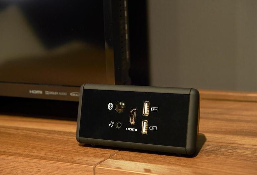 Fotos del hotel Sotetsu Fresa Inn Nihombashi Kayabacho:  12