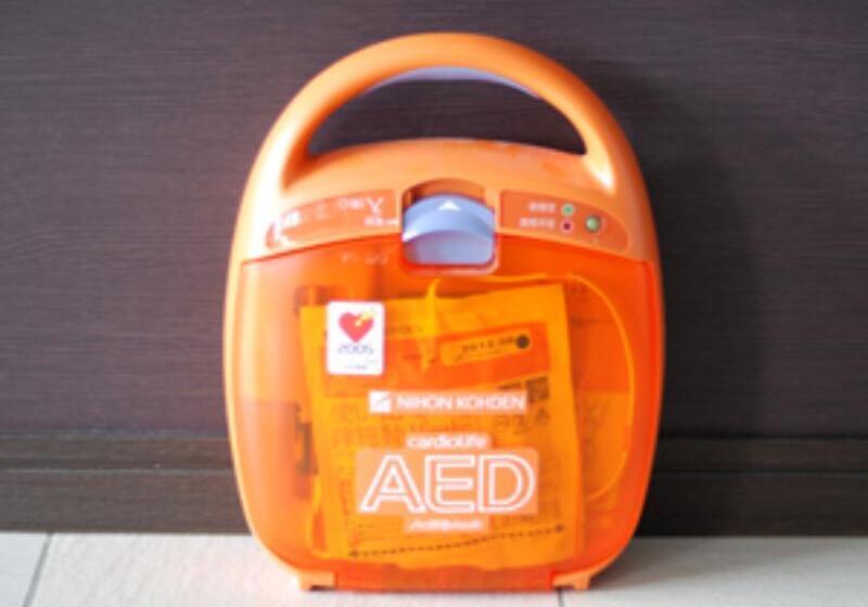 호텔 Sotetsu Fresa Inn Yokohama Sakuragicho