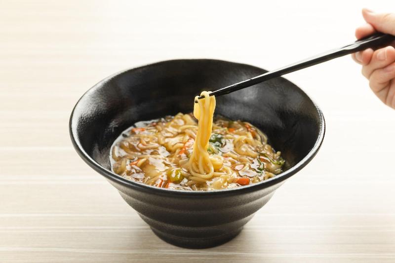 호텔 Sotetsu Fresa Inn Yokohama Sakuragicho