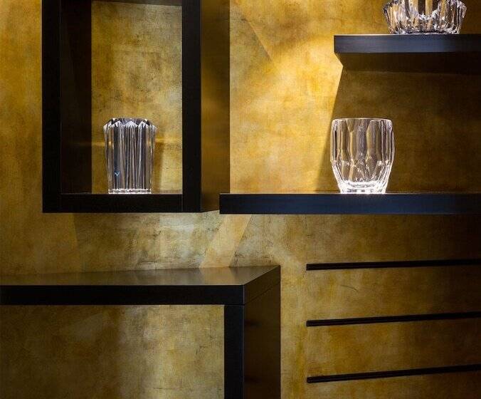 Fotos del hotel Stendhal Luxury Suites:  18