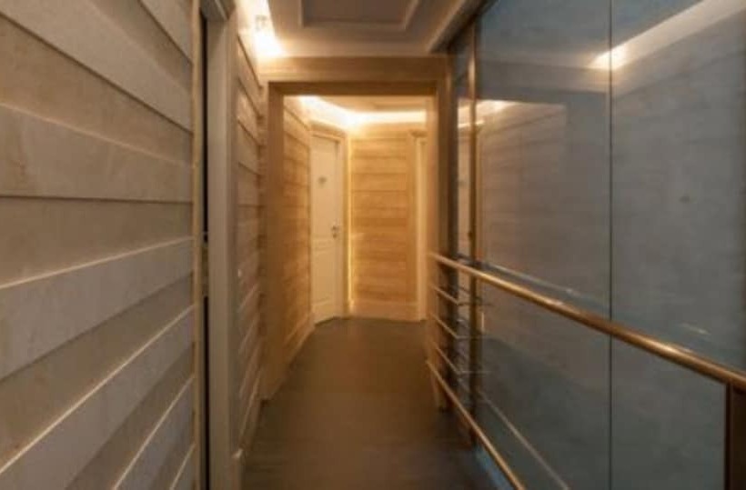 Fotos del hotel Stendhal Luxury Suites:  7