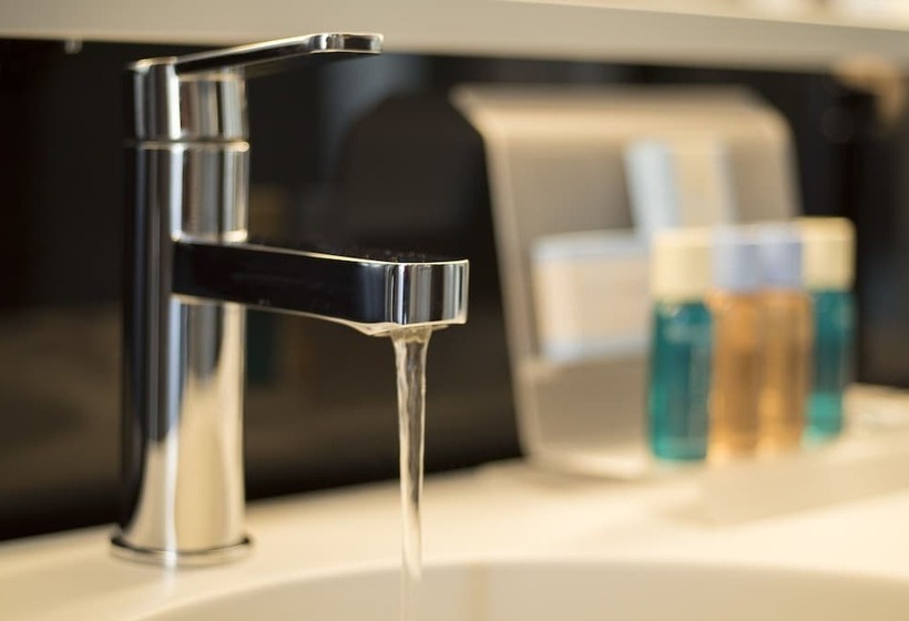 Fotos del hotel Stendhal Luxury Suites:  2