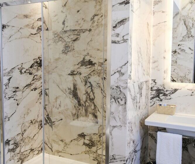 Fotos del hotel Stendhal Luxury Suites:  27