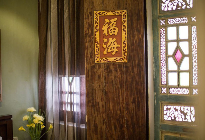Fotos del hotel The Sovereign:  3