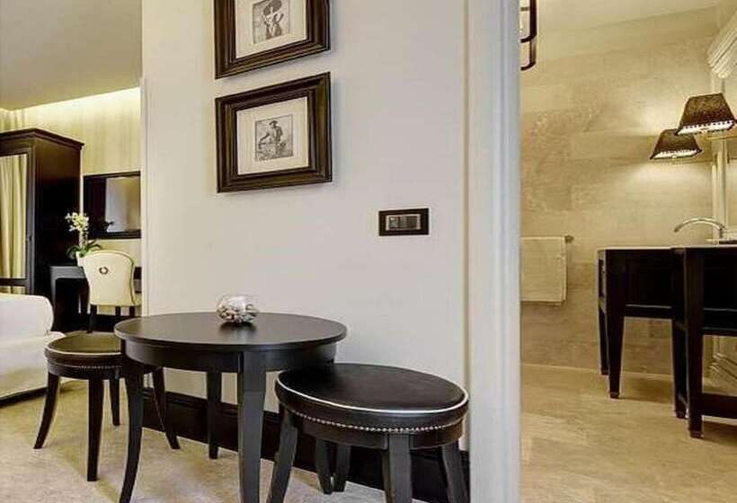 Fotos del hotel Vista Mare & Spa: 1 Fotos del hotel Vista Mare & Spa: 1