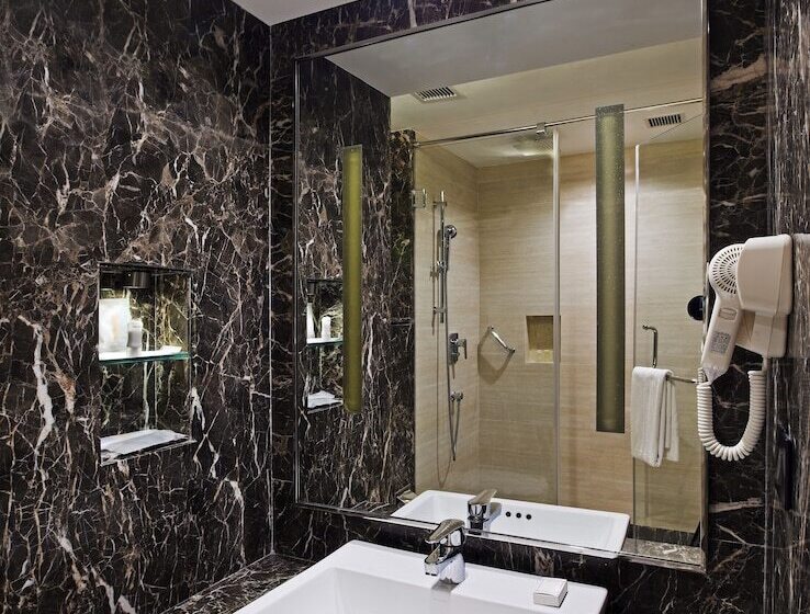 Fotos del hotel Zone By The Park , Bani Park Jaipur:  14