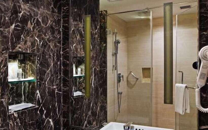 Fotos del hotel Zone By The Park , Bani Park Jaipur:  18