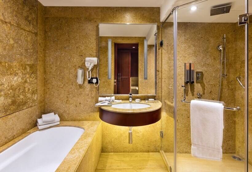 Отель Zone By The Park , Bani Park Jaipur