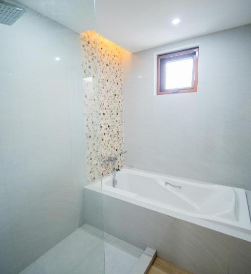 Fotos del hotel Klm Condotel:  6