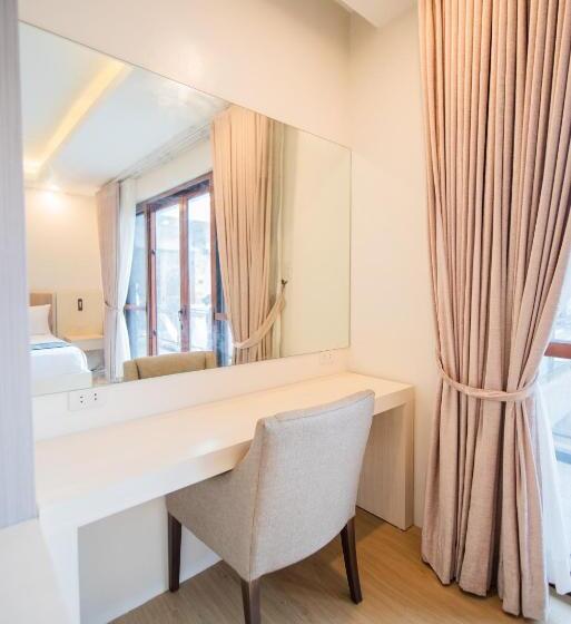 Fotos del hotel Klm Condotel:  10