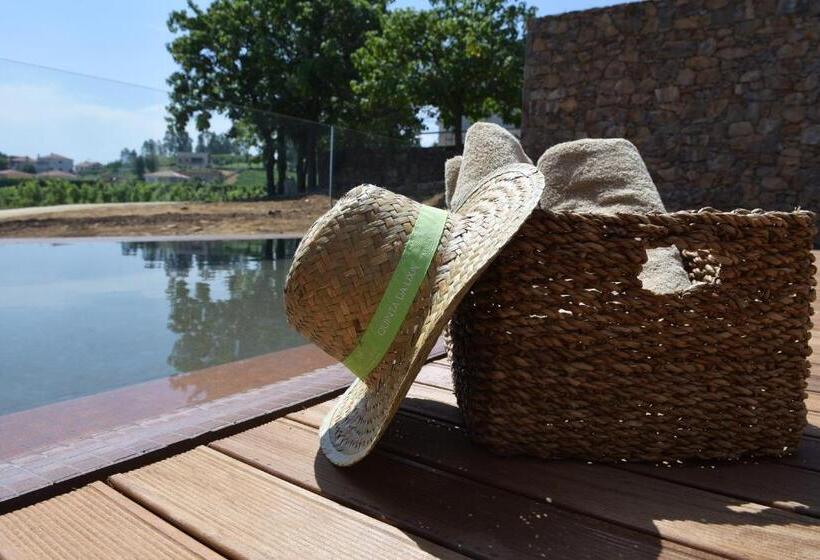 Monverde  Wine Experience Hotel  by Unlock Hotels