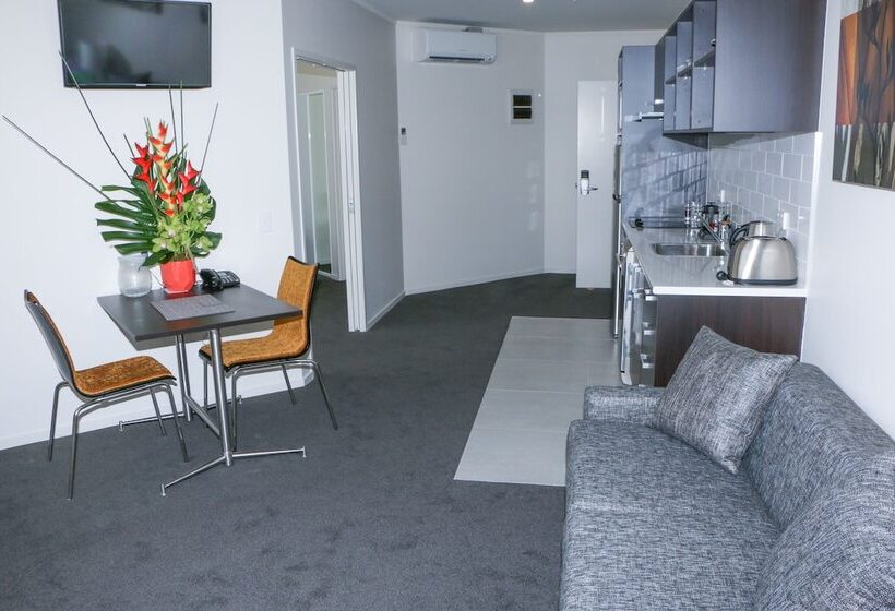 Quest Whangarei