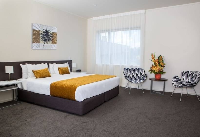 Quest Whangarei