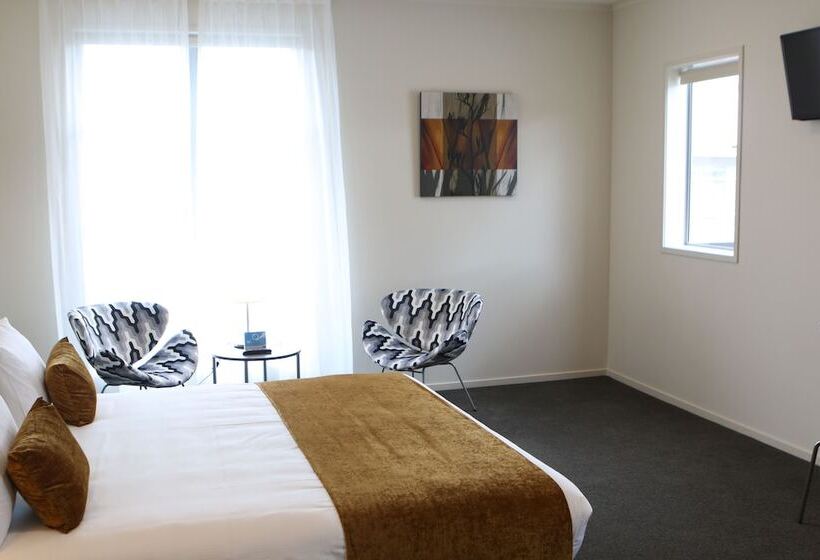 Quest Whangarei