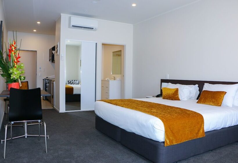 Quest Whangarei